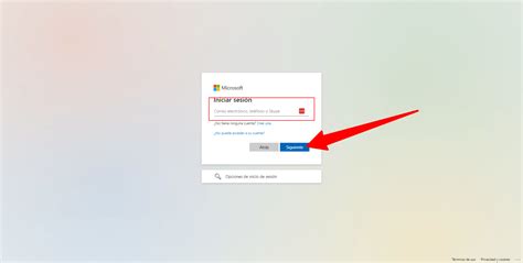 https://office.com/|office iniciar sesion.